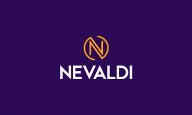 Nevaldi.com - Creative brandable domain for sale